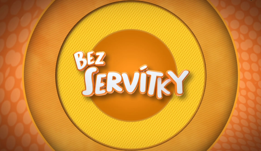 Milujete varenie? Už čoskoro sa môžete tešiť na kuchársku šou Bez servítky!