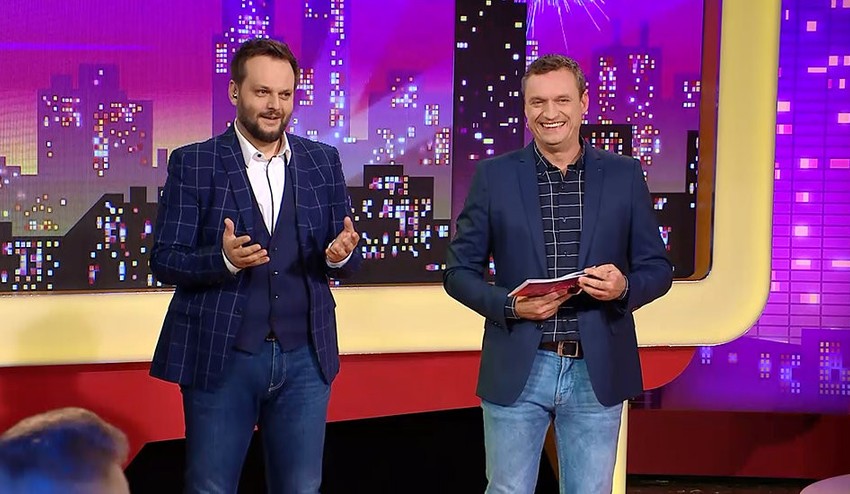 Perly zo školských lavíc: Zabavte sa na najvtipnejších poznámkach zo žiackych knižiek!