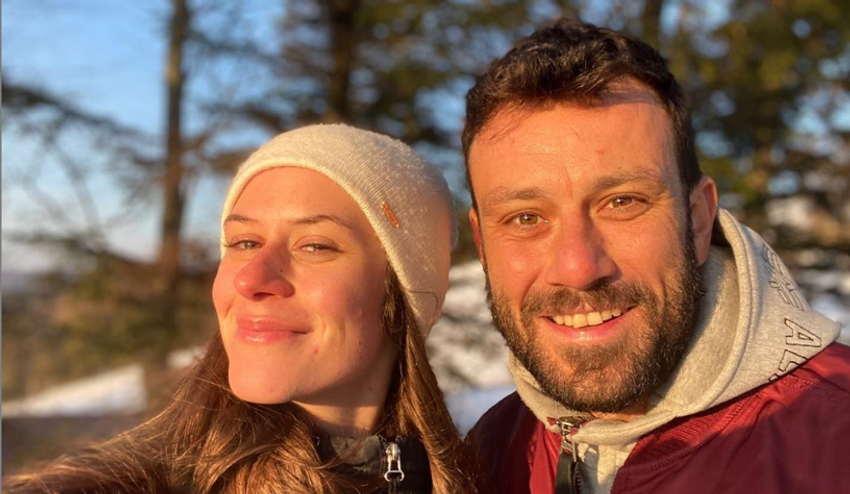 Najťažšia herecká úloha Roba Jakaba: Čo preňho bolo také náročné?