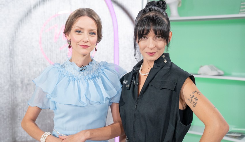 Ako dosiahnete, aby bol váš šatník univerzálny? V obchodoch si vyberajte TAKÉTO kúsky!