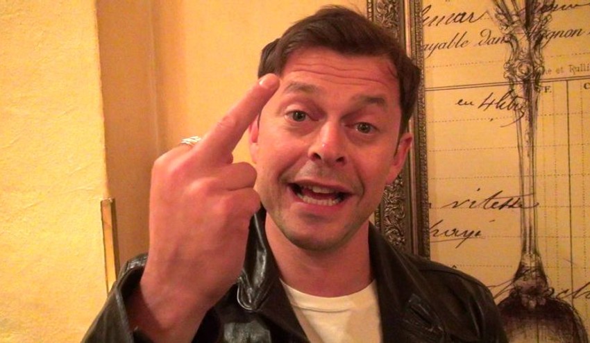 Vráti sa Kordiak do Paneláku?