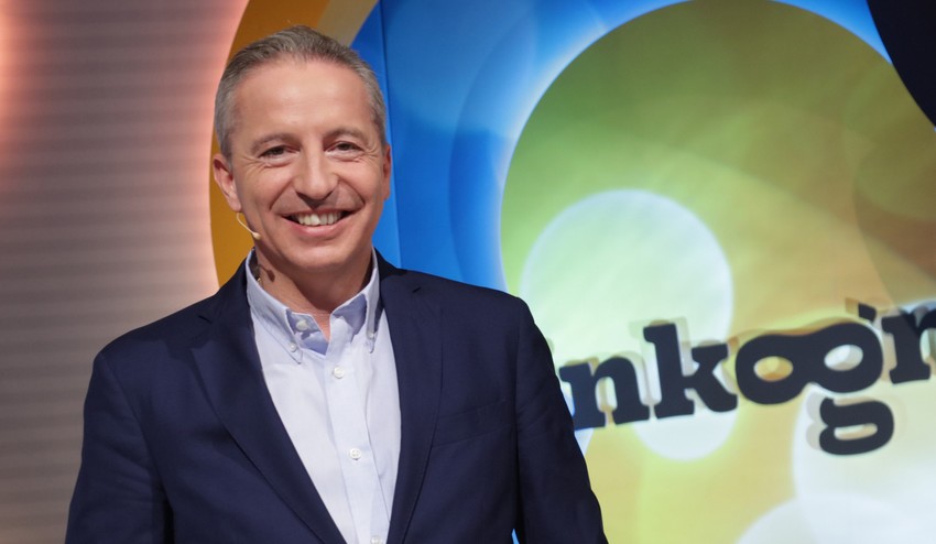 Mika ako čerstvý otec je doslova vymenený: Čo s ním urobili prvé dni s jeho ratolesťou?