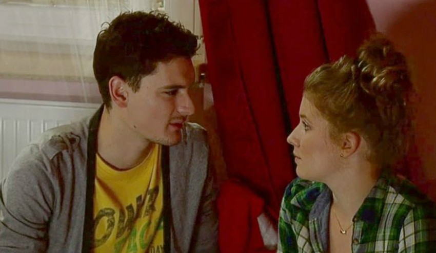 Svadobný ošiaľ v Paneláku?! Ženiť by sa chceli až traja chlapi!