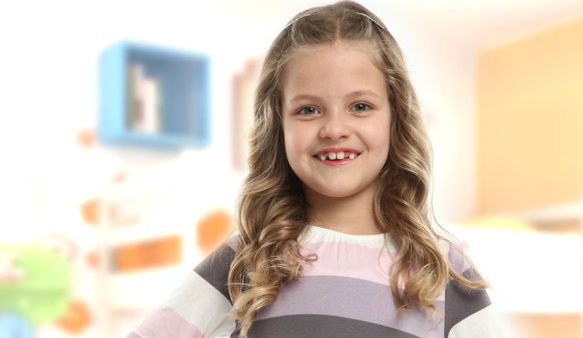 Miška Javorčeková z Paneláku musí pozerávať Geissenovcov!