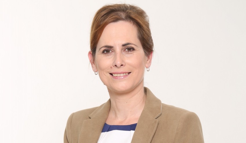 Meteorologičku Mirku Jarošovú fanúšik poriadne zaskočil: Na TOTO nikdy nezabudne!