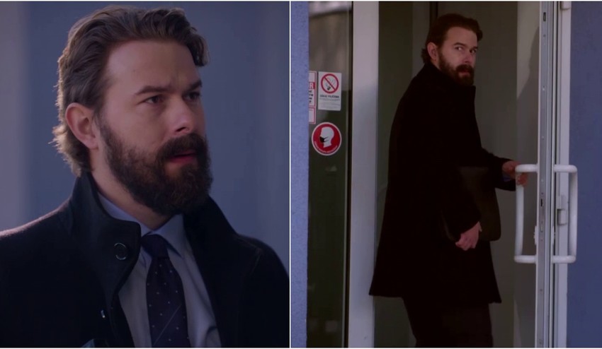 ČO to na nás hrá? Roman Varga zase niečo skrýva: Na takomto mieste by ho nikto nečakal!