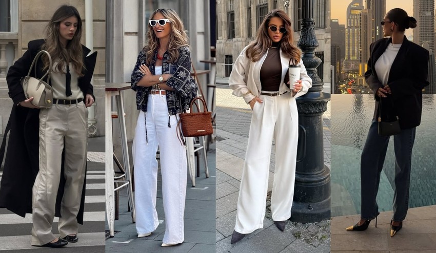 Móda sa mení rýchlejšie než inokedy: Prečo zrazu prestaneme milovať konkrétny trend?