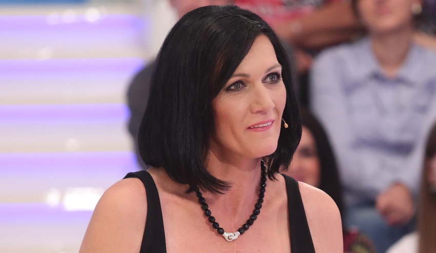 Týraná Andrea má obrovský strach: Z väzenia sa jej vyhráža sadistický expartner!