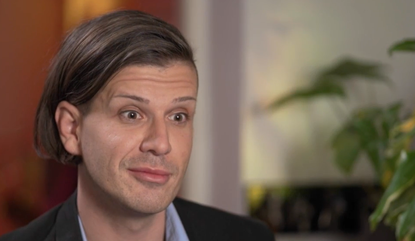 Feri z Bez servítky sa po kritike rozhodol zmeniť imidž: Aha, aký je z neho fešák!