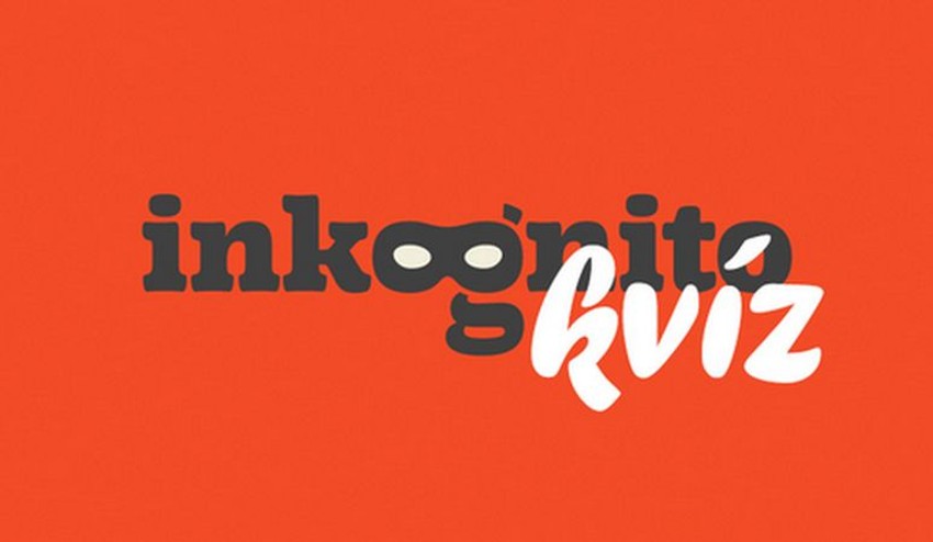 Kto uspel ako hádač povolaní? Tieto zamestnania ste mali uhádnuť v kvíze!