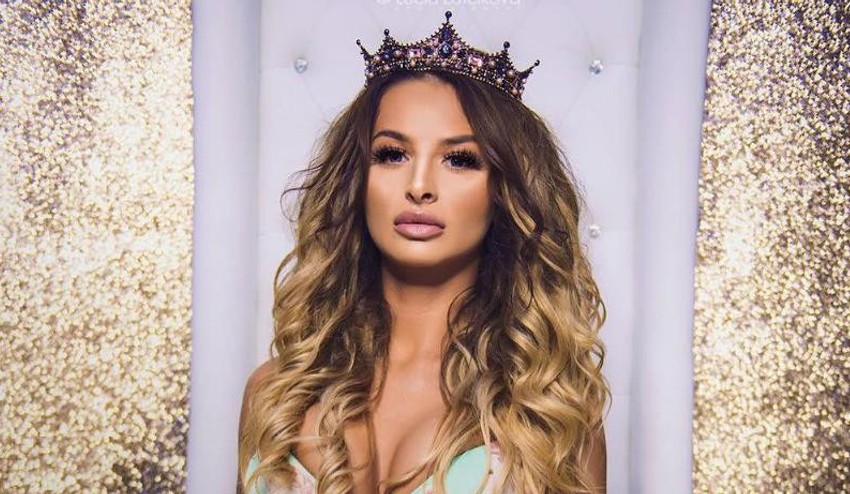 Zuzana Plačková otvorene o svojom mesačnom plate: Z tejto sumy sa väčšine Slovákov zatočí hlava!