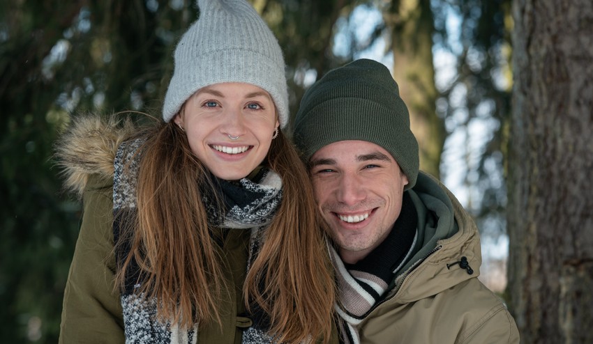 Števko z Nového života má naozaj dobré srdce: Odpadnete, ČOMU sa venuje v súkromí!