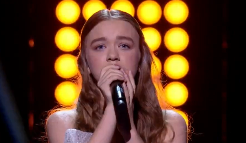 Využite poslednú šancu prihlásiť sa do Talentu: Aha, aké úspechy má po šou táto speváčka!