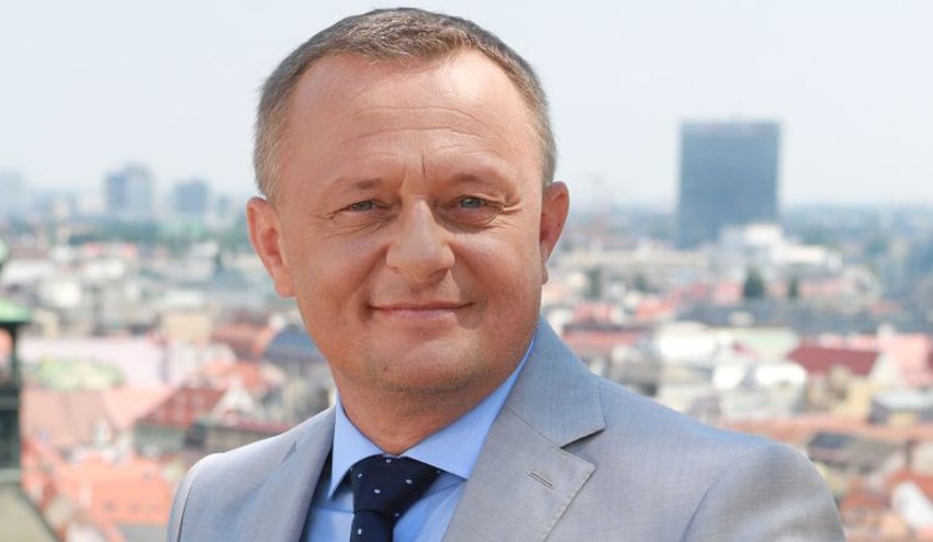Anjel v ohrození: Rozboril má podozrenie na maláriu!