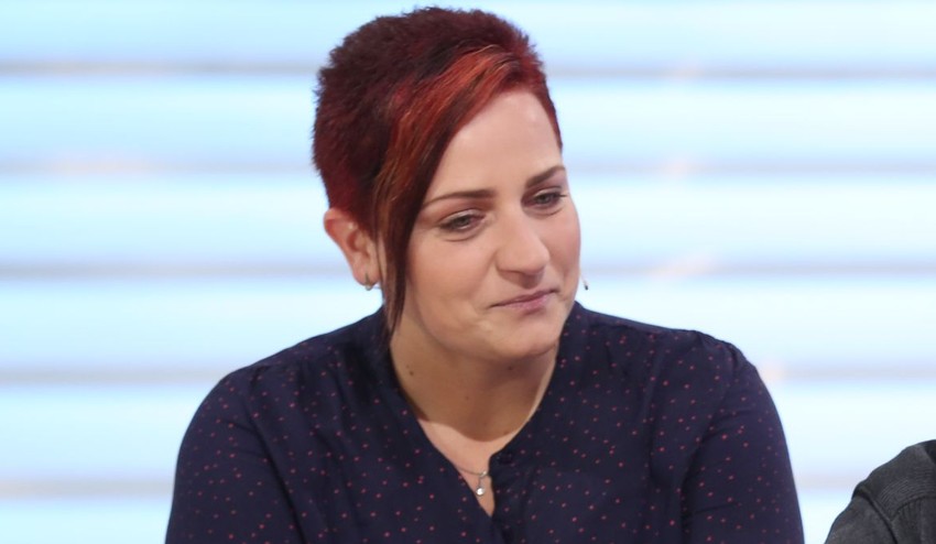 Pre výčitky svedomia nevie spávať: Mladá žena sa cíti zodpovedná za smrť svojej matky!