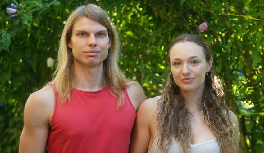 Mama, ožeň ma má nečakaný ZVRAT: Tomášova Miška skončila s iným účastníkom! Nový pár?