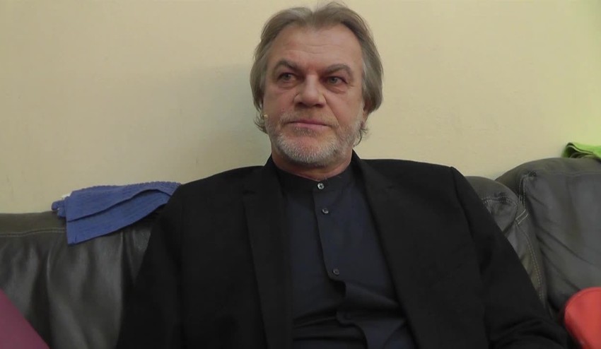 Milan Bahúl má problémy so svojou výškou! Centimetre mu berú kšefty!