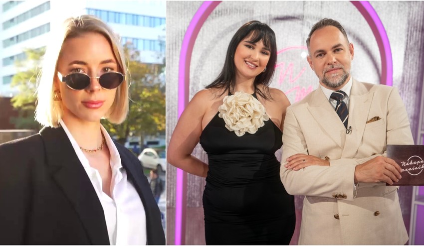 Súťažiaca v Maniačkach ukáže poriadnu dávku módy a inšpirácie: Porota z nej bude nadšená!