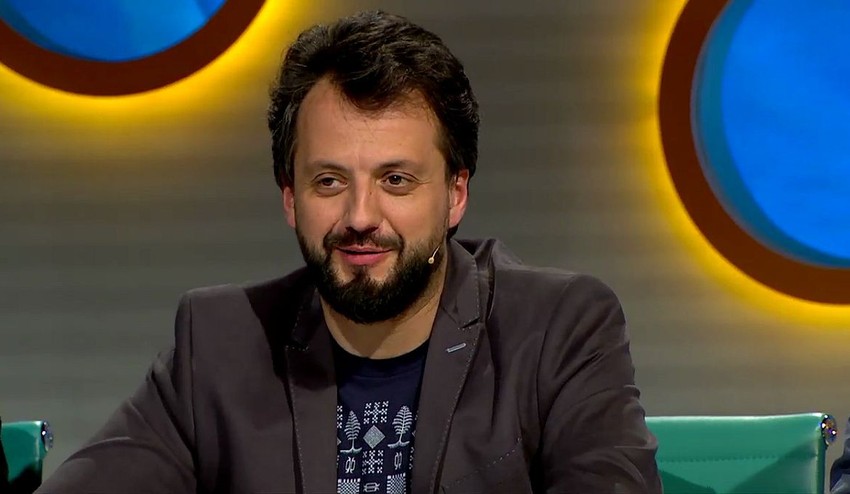 Trpkú skúsenosť z autonehody prekonal po svojom: Čekyho návod, ktorý skutočne funguje!