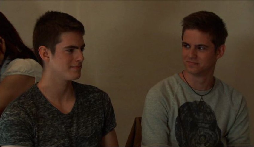 Pýtate sa na Facebooku: Kto sú Bajzove dvojičky?