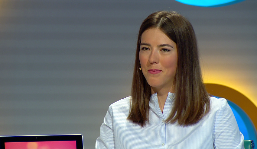 Zo skromnej dievčiny majsterka sveta: Ako zmenili úspechy život Petry Vlhovej?