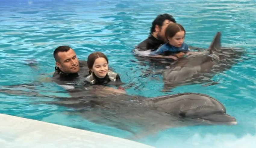 Detstvo ťažko chorých dvojičiek: Hračky a detská izba? Kdeže! Len infúzie a nemocnica