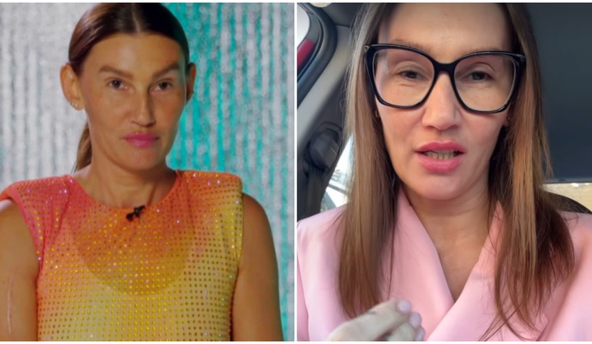 Kontroverzná Katka z Maniačok prosí o pomoc: "Som naozaj ZÁVISLÁ," priznala!