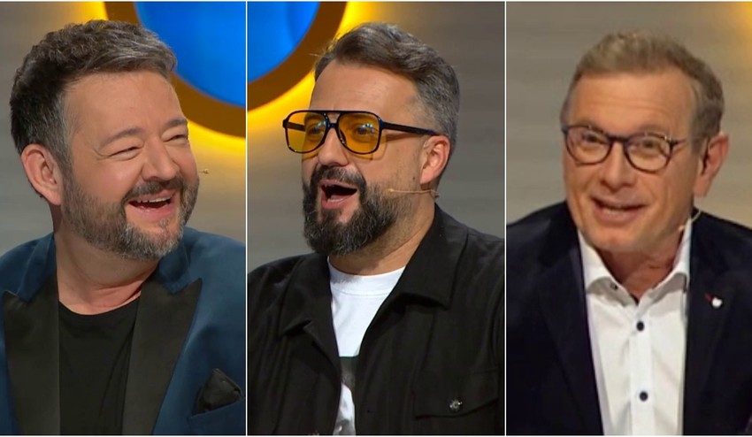 Pikantný vtip zo života vás dostane: V čom sa líšia realita a filmy pre dospelých?