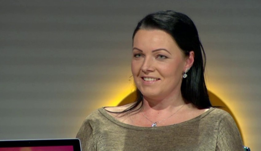 Jej povolanie by nezvládla ani väčšina mužov: Medzi ženami nemá na Slovensku obdoby!