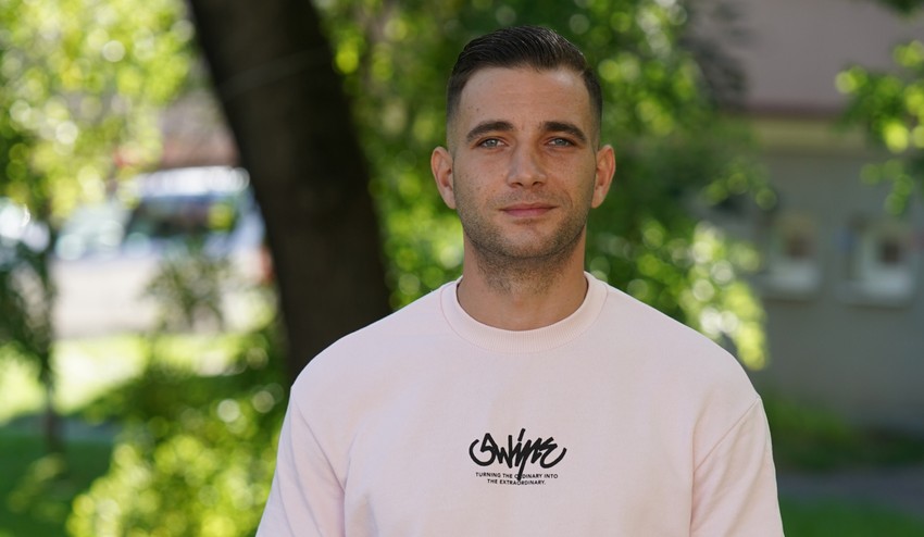 Škandál z Mama, ožeň ma eskaluje: Juraj obvinil dievčatá z užívania OMAMNÝCH látok!