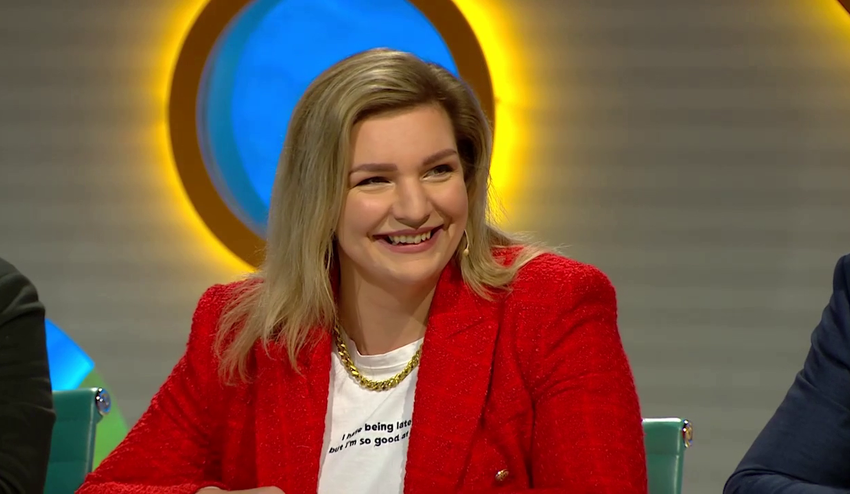 Simona Salátová to v Inkognite rozbalila naplno: Aha, ako všetkých v úvode rozsekala!