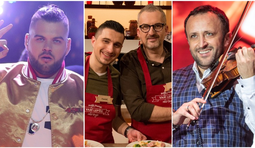 Aké témy vás počas roka 2018 zaujímali najviac? Tieto články boli najčítanejšie!