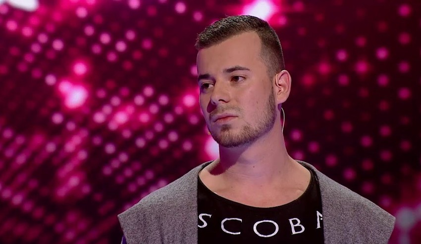 Dávid rozzúril šelmičky do nepríčetnosti: Povedal jednu vetu a strhlo sa peklo!