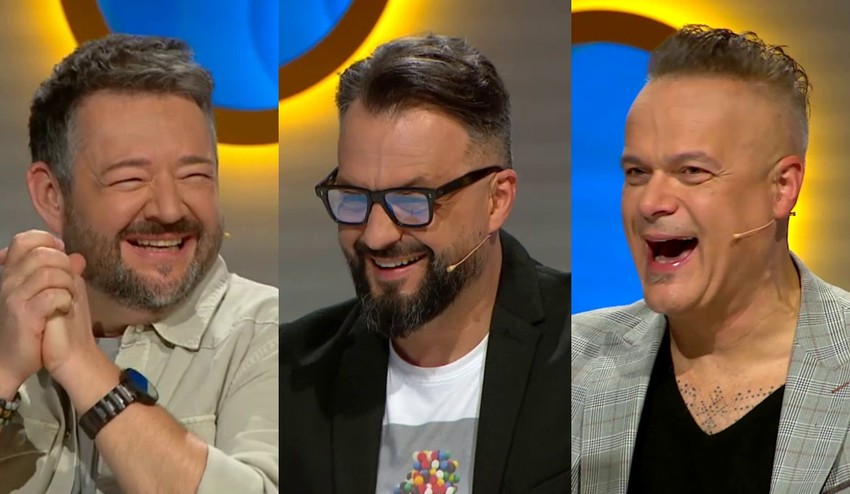 Tento vtip všetkých odrovnal: Viete, čo sa stalo, keď do Bratislavy prišli východniari?