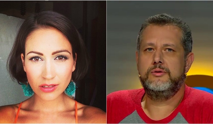 Podarená rodinka s rozkošnými synčekmi: Takto si žije Zdenka Predná s Oskarom Rózsom!