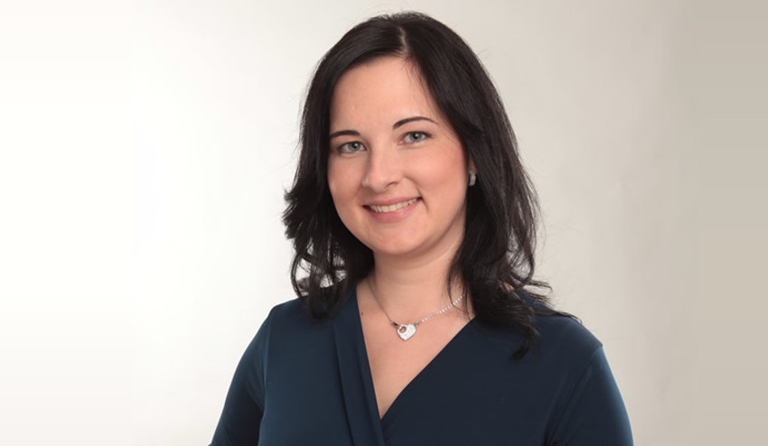 Pýtajte sa MUDr. Jaroslavy Orosovej