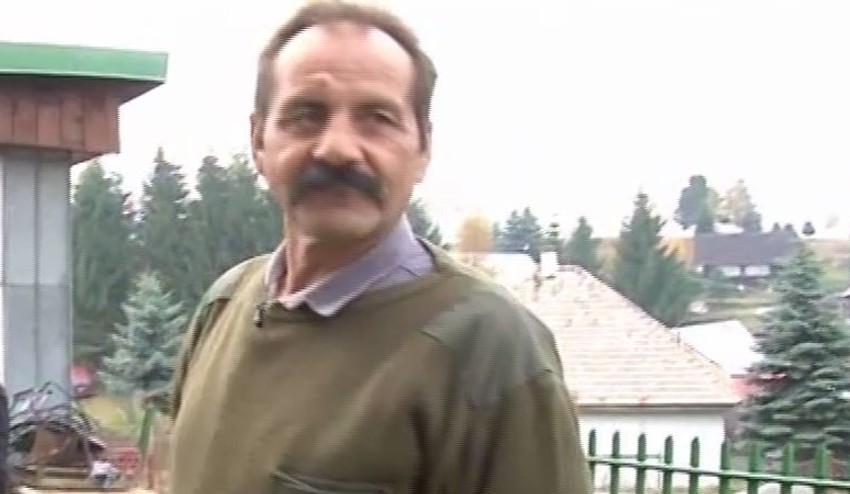 Nevníma a má kus vypitô