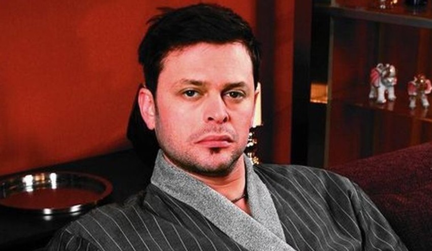 Zrušená seriálová výroba