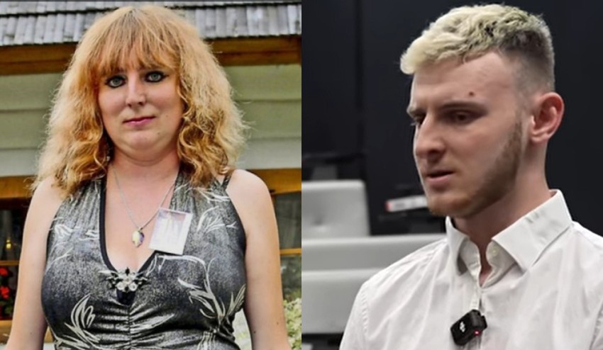 Martinka z Turca spôsobila svojim deťom TRAUMU: Jej syn sa však nevzdal a dnes robí TOTO!