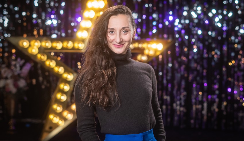 Silvia Vršková sa na finálové číslo v Talente pripravovala 3 ROKY: VÝHRU však plánuje celú rozdať!