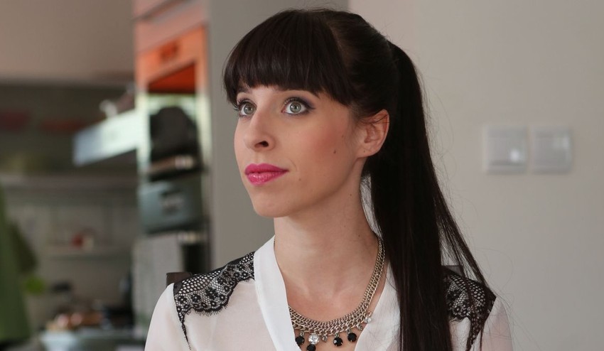 Renči si môže zatlieskať: Jakuba vyšachuje z biznisu – stane sa novou spoločníčkou!