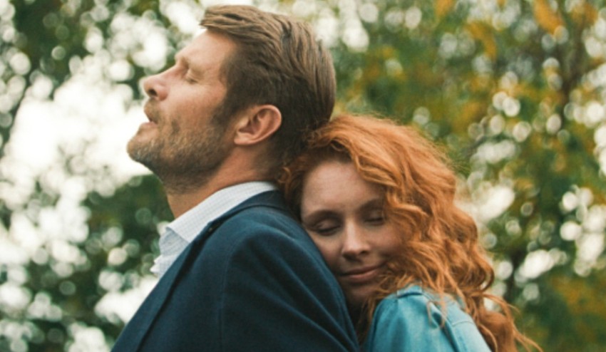 Denisa Nesvačilová prežíva ťažké obdobie: Navždy odišla jej najväčšia LÁSKA!