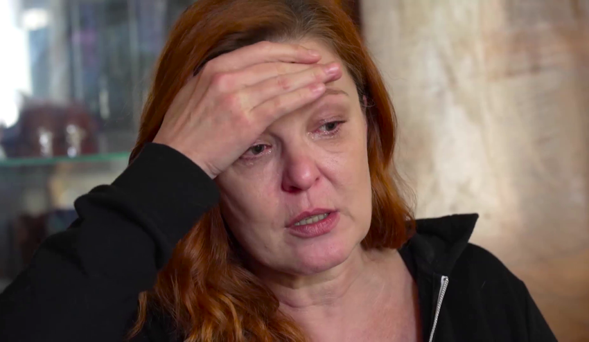Elena Podzámska v najhlbšej spovedi svojho života: Jej slová v Siedmom nebi vás dostanú!