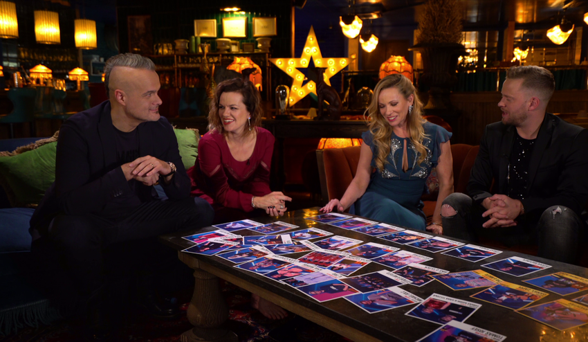 Ako bude v Talente prebiehať Cesta do finále? Máme všetky dôležité informácie!