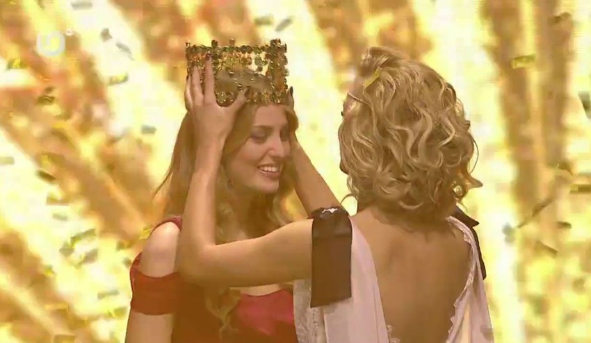 Chceš byť novou Miss Slovensko, no máš obavy z kastingu? Teraz majú šancu aj trémistky!