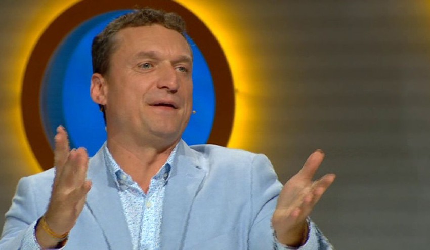 Kontroverzná Marcelova myšlienka: Vďaka pivu môžu mať sex aj škaredí ľudia!