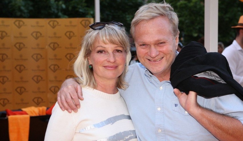 Toto že je chata? Vidiečan Kuric ukázal svoju nóbl chalupu v lukratívnej štvrti!