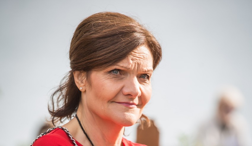 Vlastička Kuňáková