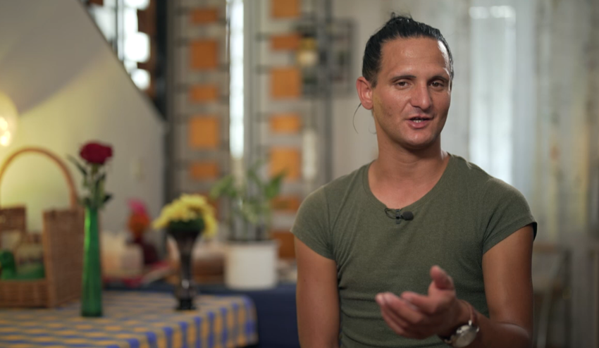 Zoli je bratom víťazky Talentu: Viete, o ktorú speváčku ide? V Bez servítky si tiež zaspievala!