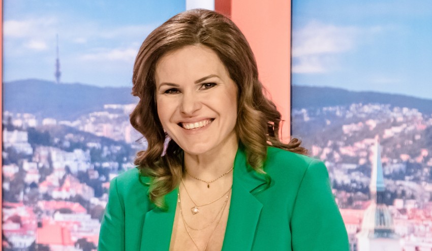 Bibiana Ondrejková takmer prepásla koncert Ariany Grande! Mohli za to nečakané problémy!